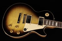 Gibson Les Paul Standard '50s - TO