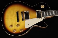 Gibson Les Paul Standard '50s - TO