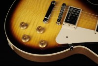 Gibson Les Paul Standard '50s - TO