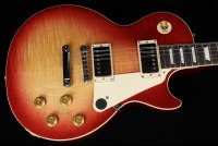 Gibson Les Paul Standard '50s - HS