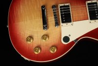 Gibson Les Paul Standard '50s - HS