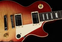 Gibson Les Paul Standard '50s - HS