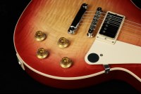 Gibson Les Paul Standard '50s - HS