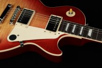 Gibson Les Paul Standard '50s - HS