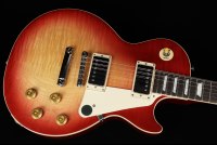 Gibson Les Paul Standard '50s - HS