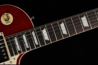 Gibson Les Paul Standard '50s - HS