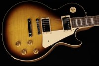 Gibson Les Paul Standard '50s - TO