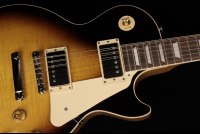 Gibson Les Paul Standard '50s - TO