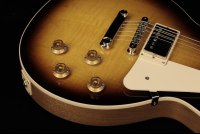 Gibson Les Paul Standard '50s - TO