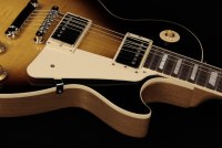 Gibson Les Paul Standard '50s - TO