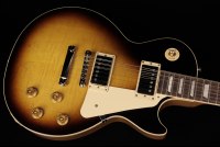 Gibson Les Paul Standard '50s - TO