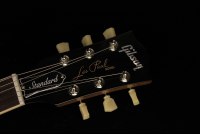 Gibson Les Paul Standard '50s - TO