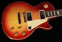 Gibson Les Paul Standard '50s - HS