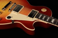 Gibson Les Paul Standard '50s - HS