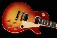 Gibson Les Paul Standard '50s - HS