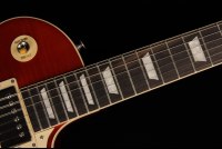 Gibson Les Paul Standard '50s - HS