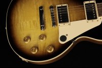 Gibson Les Paul Standard '50s - TO