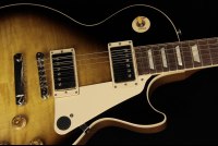 Gibson Les Paul Standard '50s - TO