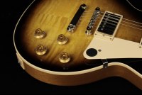 Gibson Les Paul Standard '50s - TO