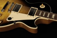 Gibson Les Paul Standard '50s - TO