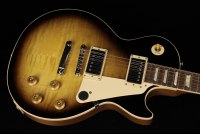 Gibson Les Paul Standard '50s - TO