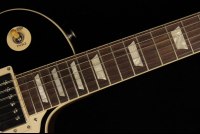 Gibson Les Paul Standard '50s - TO