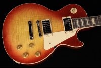 Gibson Les Paul Standard '50s - HS