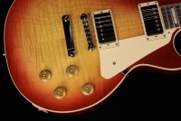 Gibson Les Paul Standard '50s - HS