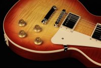 Gibson Les Paul Standard '50s - HS