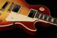 Gibson Les Paul Standard '50s - HS