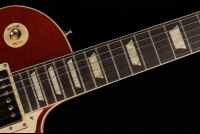 Gibson Les Paul Standard '50s - HS