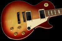 Gibson Les Paul Standard '50s - HS