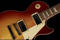 Gibson Les Paul Standard '50s - HS