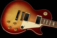 Gibson Les Paul Standard '50s - HS