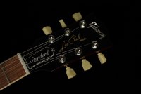 Gibson Les Paul Standard '50s - HS