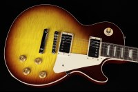 Gibson Les Paul Standard '50s AAA Figured Top - IT