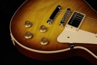 Gibson Les Paul Standard '50s AAA Figured Top - IT