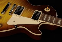 Gibson Les Paul Standard '50s AAA Figured Top - IT