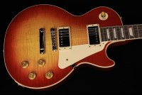 Gibson Les Paul Standard '50s AAA Figured Top - HS