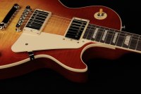 Gibson Les Paul Standard '50s AAA Figured Top - HS