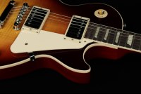 Gibson Les Paul Standard '50s AAA Figured Top - BB