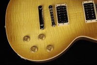 Gibson Les Paul Standard '50s Faded - HB