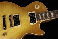 Gibson Les Paul Standard '50s Faded - HB