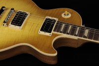 Gibson Les Paul Standard '50s Faded - HB