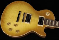 Gibson Les Paul Standard '50s Faded - HB