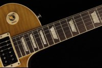 Gibson Les Paul Standard '50s Faded - HB