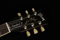 Gibson Les Paul Standard '50s Faded - HB