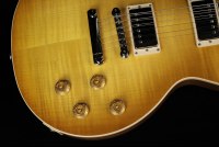 Gibson Les Paul Standard '50s Faded - VHB