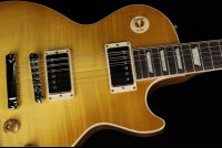 Gibson Les Paul Standard '50s Faded - VHB