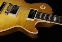 Gibson Les Paul Standard '50s Faded - VHB